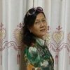 白雪公主的头像