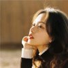 ㉿完美♪yjf66的头像