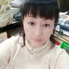 田田的头像