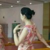 建鱼的头像