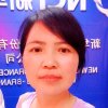 静若繁花的头像