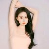 腰蛮小的头像
