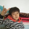 吃亏是福凤坤的头像