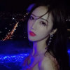 云 的头像