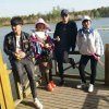 风华绝代的头像