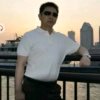 海洋（回访不周请见谅）的头像