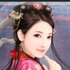 .雪花仙子的头像