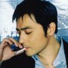 无名小卒的头像