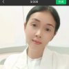 娜倮《忙，暂退》的头像