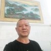 牵挂你的人的头像