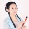 梅姐的头像