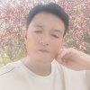 云中月《退出》的头像