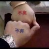爱情码头的头像