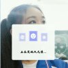 暖兮筱琳^的头像