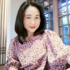 彩雲的头像