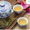 一杯青茶的头像