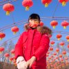 喜乐的头像