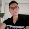 爱你一声将军府的头像