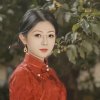 孜孜的头像