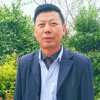 汇口镇杨书经的头像