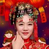 钟爱妹妹的头像