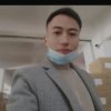 狼神～感恩有你的头像