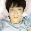 龙霸独尊的头像
