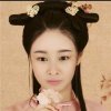 仙人掌（暂离）的头像