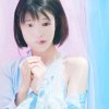 云梦的头像