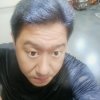 布汁阳i的头像