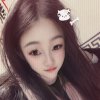 ☭【吴家軍】婷婷的头像