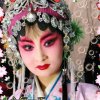 开心每一天的头像