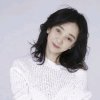 锦歌开心就好〔部长助理〕的头像