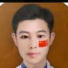 中宇国兴的头像