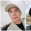 源与yu的头像