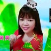 ꦿོ英英ꦿོ【友访必回】的头像