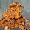 听汝凤凰叫，唱吾狼嚎音！(淡圈取关)的头像