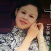 付婆的头像