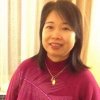 Lili的头像