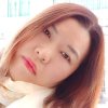 爱乐的头像