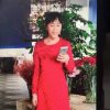 温馨浪漫的头像