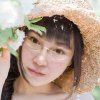 修真的头像