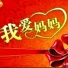 茉莉《停币》拒私的头像
