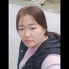 龙翔杨阳的头像