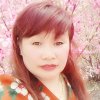 彩杰的头像