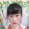健康是福的头像