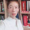 微笑的头像