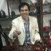 思新的头像