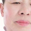 郭正孙的头像