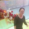 沉默的头像